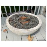 Cait's Bolingbrook BLOWOUT Estate Sale 