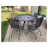 Cait's Mokena Estate Sale  - 50% OFF TODAY