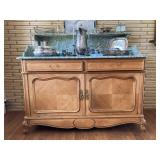 Cait's Elwood Estate Sale  - 50% OFF TODAY