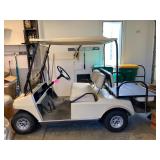 Cait's Plainfield Estate Sale 