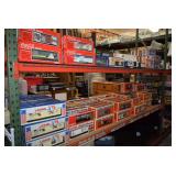 Cait's Mokena Estate Sale 