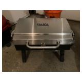 Char Broil Portable Grill