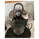 Keurig Coffee maker 