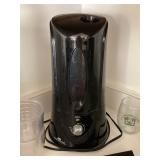 Air Innovations Humidifier