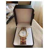 Mickey Mouse Watch Collection 