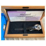 Disney Watch Collection