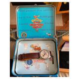 Disney Watch Collection