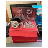 Disney Watch Collection