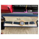 Disney Watch Collection