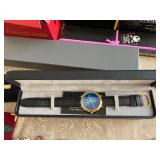 Disney Watch Collection