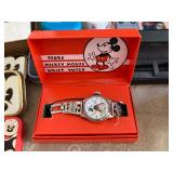 Disney Watch Collection