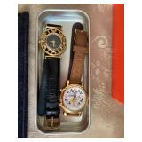 Disney Watch Collection