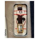 Disney Watch Collection