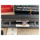 Disney Watch Collection