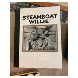 Disney Watch Collection