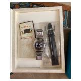 Disney Watch Collection