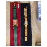 Disney Watch Collection