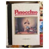 Disney Watch Collection