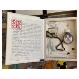 Disney Watch Collection