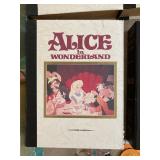 Disney Watch Collection