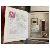 Disney Watch Collection