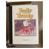 Disney Watch Collection