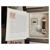 Disney Watch Collection