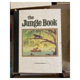 Disney Watch Collection