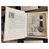 Disney Watch Collection