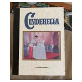 Disney Watch Collection