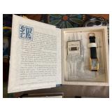 Disney Watch Collection