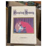 Disney Watch Collection