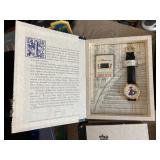 Disney Watch Collection