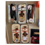 Disney Watch Collection