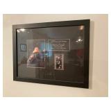 Disney Wall Art Collection