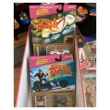 Speed Racer  (In Original Packaging)