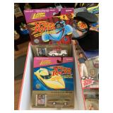 Speed Racer  (In Original Packaging)