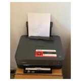Canon printer