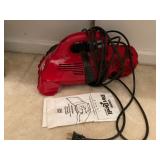 Dirt Devil Vacuum 