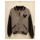 Walt Disney Collection - Jackets 