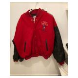 Walt Disney Collection - Jackets Fantasia