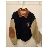 Walt Disney Collection - Jackets 