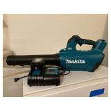 Makita Blower 