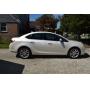2014 Buick Verano with 18,166 miles