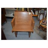 Cait's Mokena Estate Sale 