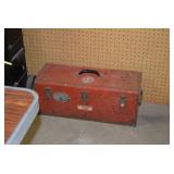 toolbox 