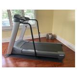 Precor Treadmill