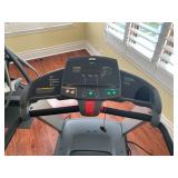 Precor Treadmill