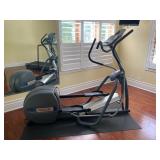 Precor Elliptical