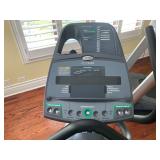 Precor Elliptical 